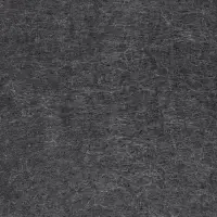 Коврики влаговпитывающие AVS VK-02  (50 х 38 см.) 2 шт.