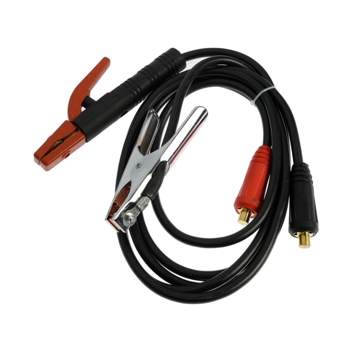 Аппарат сварочный инверторный Patriot WM2230DVC, 220 В, 11 кВт, 20-230 А, 1.6-5 мм, VRD Аппарат сварочный инверторный Patriot WM2230DVC, 220 В, 11 кВт, 20-230 А, 1.6-5 мм, VRD