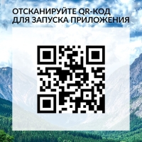 Квадрокоптер на радиоуправлении SKYDRONE, камера 1080P, барометр,Wi-Fi, 2 аккумулятора, цвет чёрный