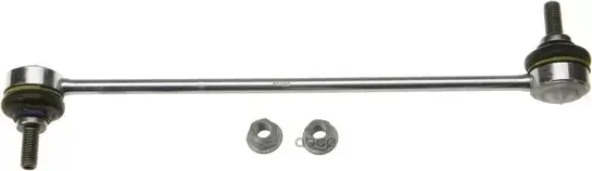 Тяга Передний Стабилизатора Ford Galaxy 06-15,Mondeo Iv 07-15/Volvos60 15=> TRW арт. JTS536