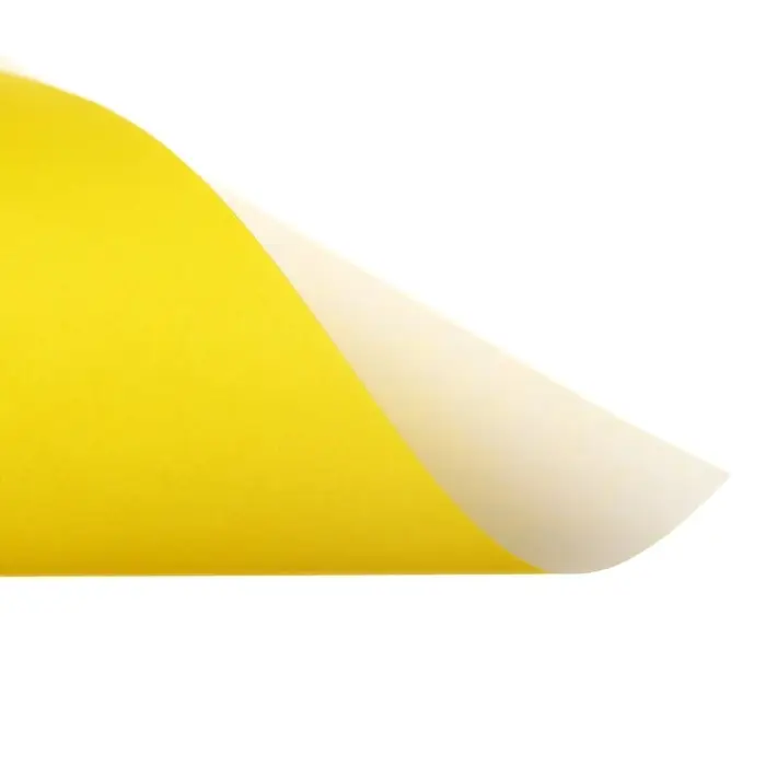 Бумага цветная А4, 8 листов, 8 цветов Koh-I-Noor офсет, 65 г/м&sup2;