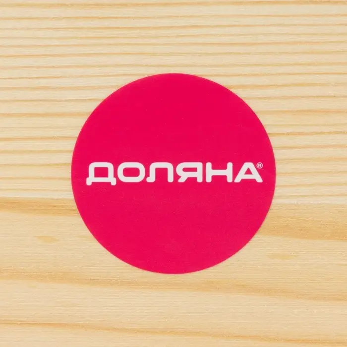 Ящик для хранения вина Доляна &laquo;Ливорно&raquo;, 35&times;10 см, на 1 бутылку