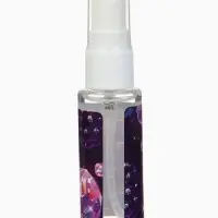 Душистая вода детская для девочек &laquo;Настоящей принцессе&raquo;, 30 мл