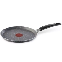 Блинная сковорода Natural Cook 04213522, 22 см