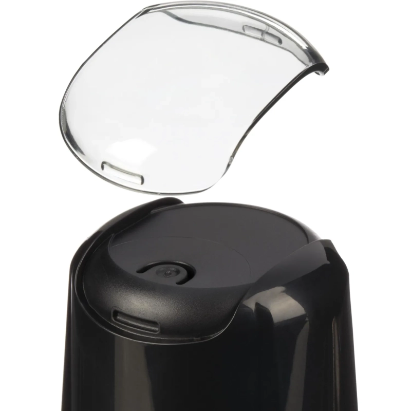 Оснастка для печати круг. d24 мм, Pr. R24 черная Colop