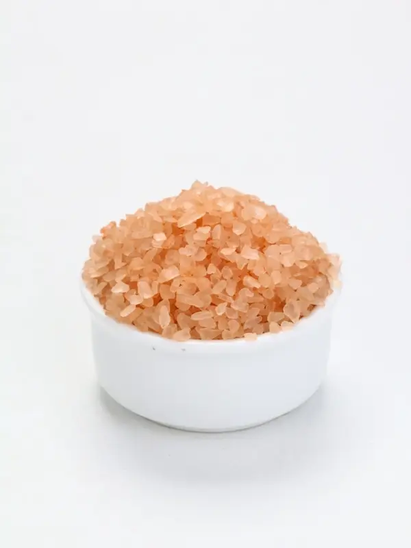 Соль для ванны, аромат имбирное печенье, 200 г, URAL LAB Соль для ванны, аромат имбирное печенье, 200 г, URAL LAB