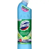Чистящее средство Domestos &laquo;Освежающий цитрус&raquo;, универсальное, 750 мл