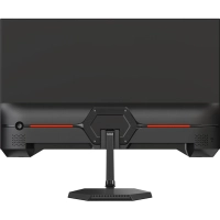 Монитор SANC G3 24/FHD/IPS/180Hz