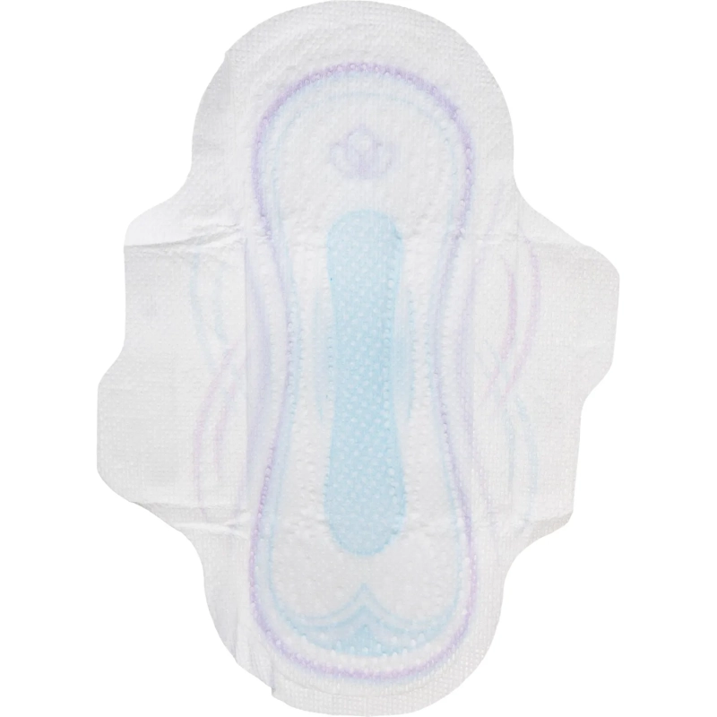 Прокладки женские гигиенические ALWAYS Ultra Light 10шт/уп