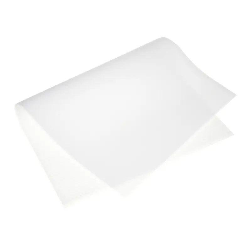 Набор ковриков для холодильника тм VETTA, этиленвинилацетат, 30x45 см, 6 шт