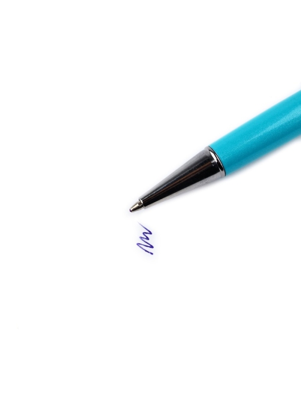 Ручка шариковая синяя паста металлический корпус с шейкером «8 МАРТА» 1.0 мм Ручка шариковая синяя паста металлический корпус с шейкером «8 МАРТА» 1.0 мм