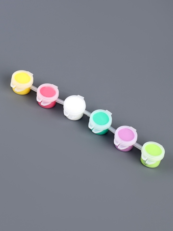 Роспись стеклянной кружки красками  Роспись стеклянной кружки красками "Самой милой" Единорожка