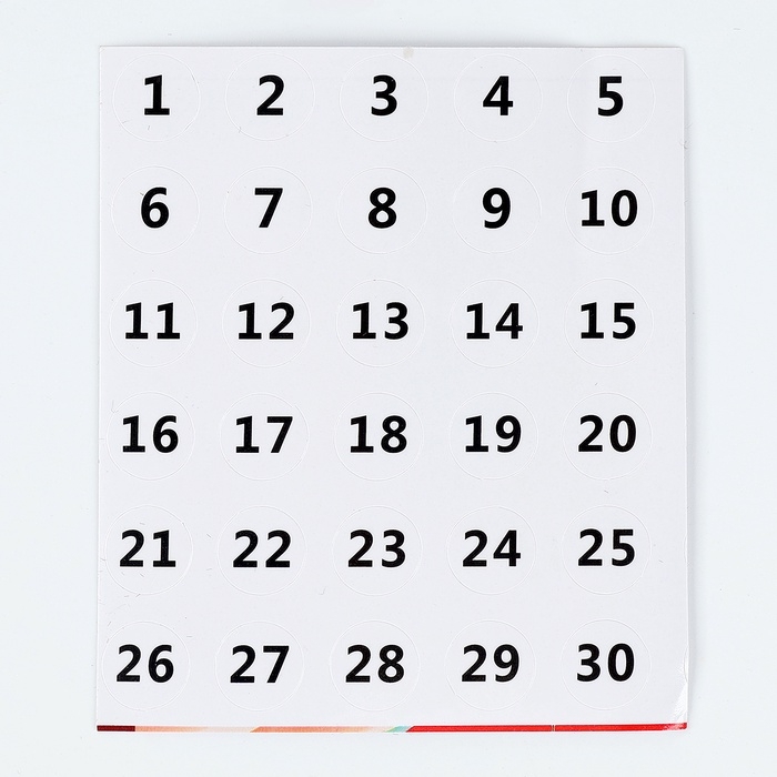 Алмазная мозаика с полным заполнением на холсте с подрамником «Поцелуй с котом», 40 х 50 см Алмазная мозаика с полным заполнением на холсте с подрамником «Поцелуй с котом», 40 х 50 см