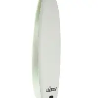 Сапборд надувной TOURING KELPIE 11.5", 347&times;80&times;15 см