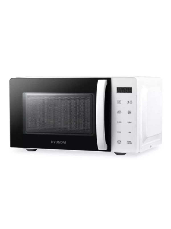 Микроволновая печь HYM-D3029, белый