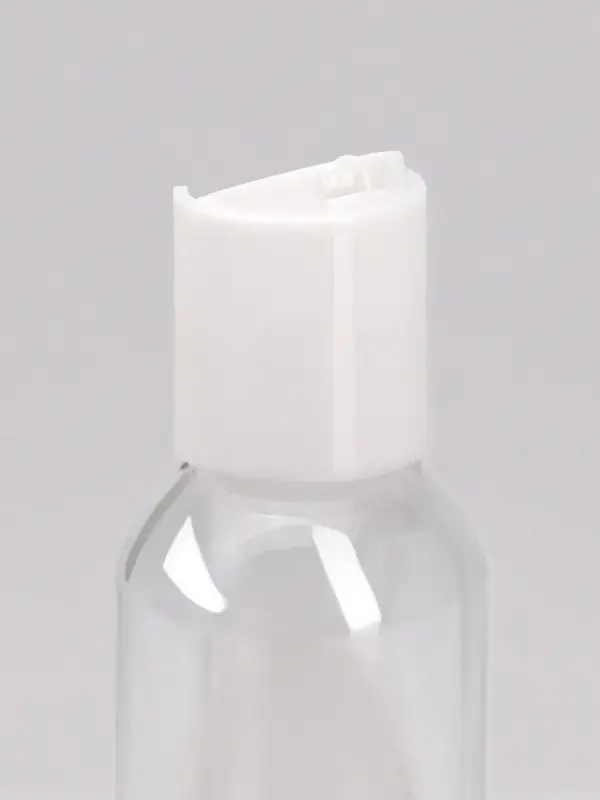 Набор для хранения &laquo;Счастье есть&raquo;, в чехле, 8 предметов