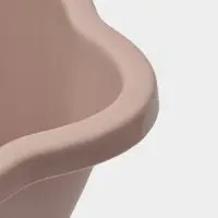 Набор для уборки МОП &laquo;Ориджинал&raquo;, ведро со сливом 12 л, швабра 110 см, МИКС