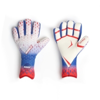 Вратарские перчатки Minsa GK365, размер 9