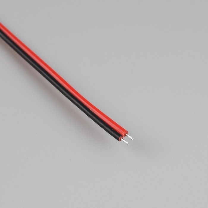 Cветодиодная лента Ecola PRO 5 м, IP65, SMD5050, 60 LED/м, 14.4 Вт/м, 12 В, 4200К