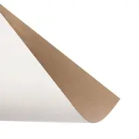 Картон белый А4 8л немел одност 220г/м² Луч. Zoo (Белый медведь) Картон белый А4 8л немел одност 220г/м² Луч. Zoo (Белый медведь)