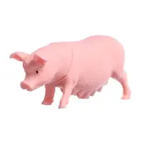 Набор животных &laquo;Моя ферма&raquo;, 6 фигурок