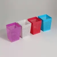 Подставка для хранения, 12&times;9&times;9 см, МИКС