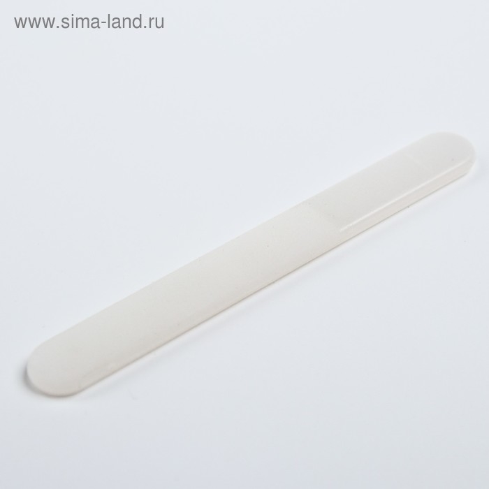 Набор по уходу за ребенком Крошка Я, 4 предмета, голубой Набор по уходу за ребенком Крошка Я, 4 предмета, голубой