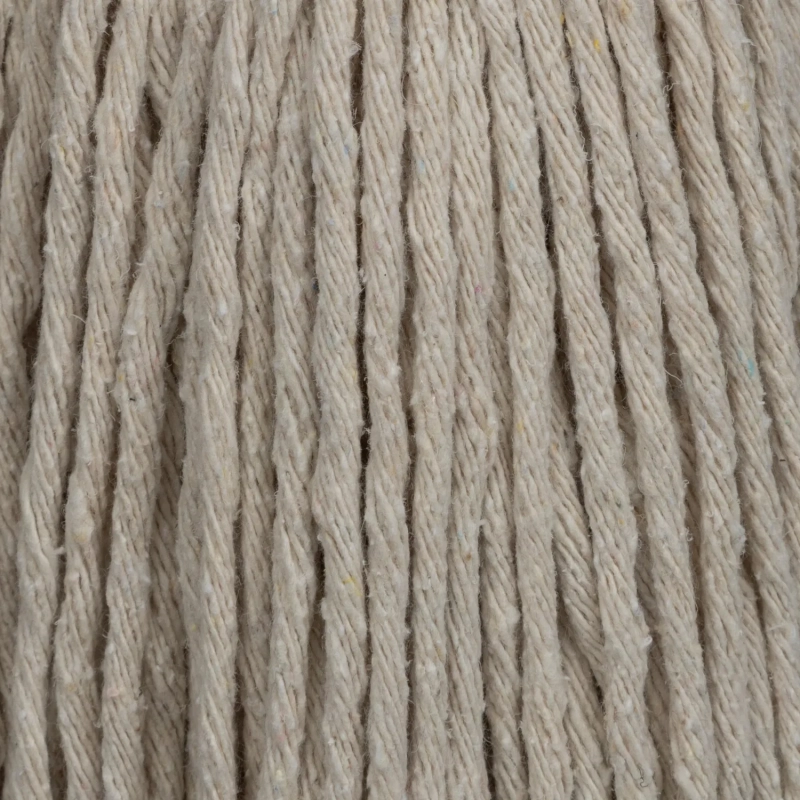 Насадка МОП Премиум II Люкс х/б 210гр (ГИ-010-05)