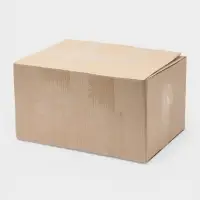 Хлебница Donna Anna, 38&times;25.5&times;20 см, дерево беёза, бежевая