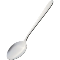 Ложка столовая Samum, нерж. сталь 410, 12шт/уп