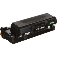 Картридж лазерный Retech CF362X жел. для HP CLJ M552dn/M553dn/M577dn