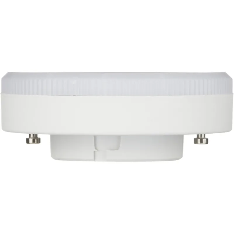 Лампа светодиодная Topfort GX53 14W 3000K