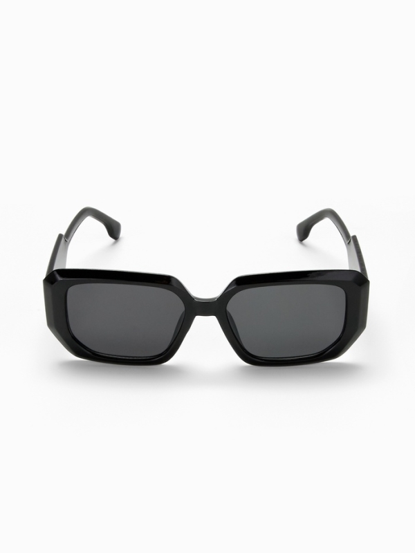 Очки солнцезащитные женские, uv 400, ширина 14.7 см, дужка 14.2 см, линза 6.7 х 4.9 см Очки солнцезащитные женские, uv 400, ширина 14.7 см, дужка 14.2 см, линза 6.7 х 4.9 см