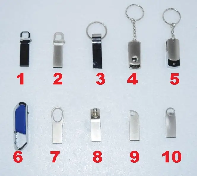 USB Flash накопитель 16GB сувенирный 1 USB Flash накопитель 16GB сувенирный 1