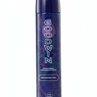 Освежитель Goodwin &laquo;Энергия востока&raquo;, 330 мл