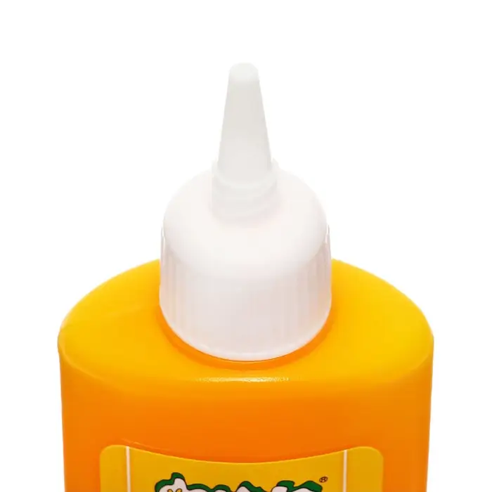 Клей ПВА «Каляка-Маляка», 65г