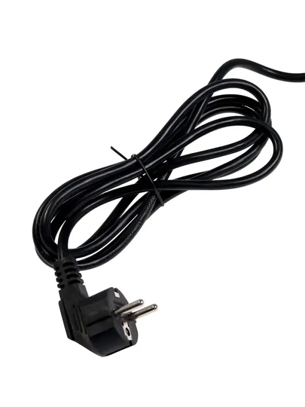 Отпариватель Hyundai H-HS2001, ручной, 1000 Вт, 140 мл, 22 г/мин, сиреневый