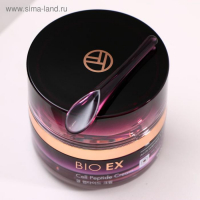 Крем для лица Tony Moly Bio EX Cell Peptide Cream, 60 мл