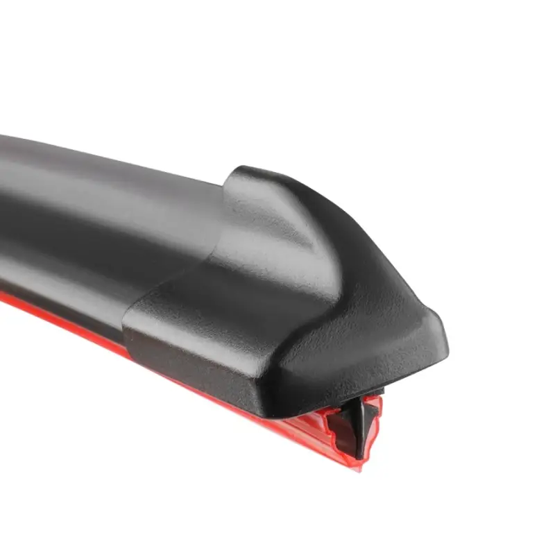 Щетки стеклоочистителя AVS б/к 65 см "26" (1шт.) универсальные BL-26