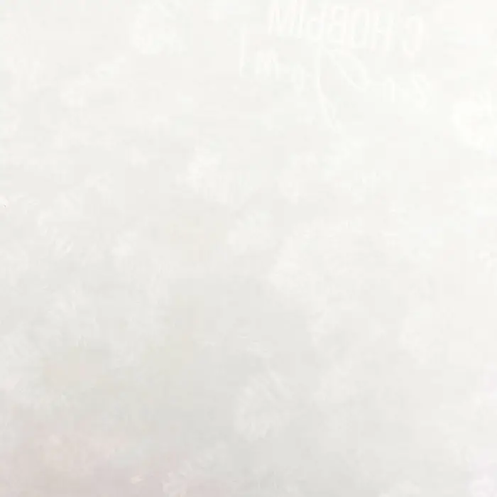 Бумага упаковочная новогодняя "Ель", глянец, 80 г/м2 , 70 х 100 см.