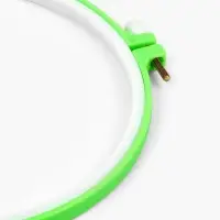 Набор для вышивания Арт Узор, 28 предметов