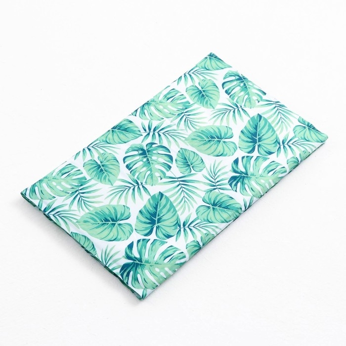 Коврик охлаждающий (гель), 90 х 50 см, пузыри Коврик охлаждающий (гель), 90 х 50 см, пузыри