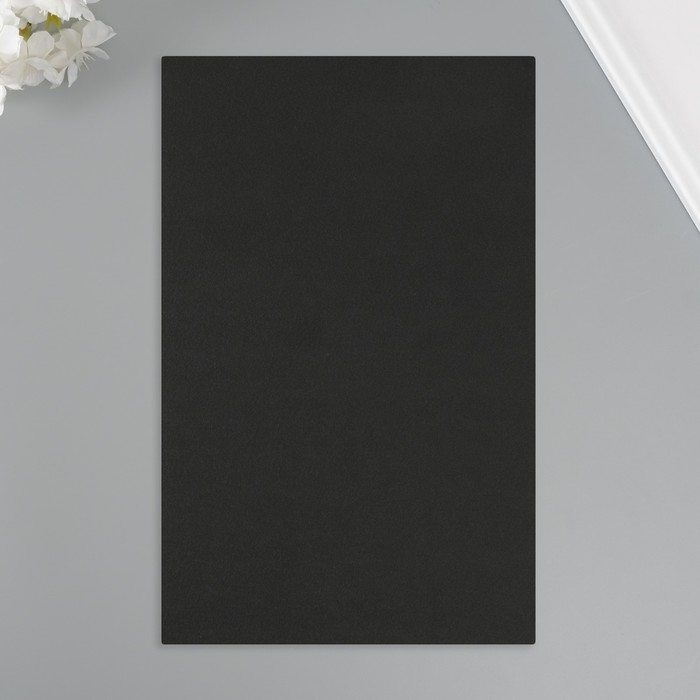 Лист для творчества иск.кожа Лист для творчества иск.кожа "Личи. Перламутр" розовое золото лист 33х20 см толщина 0,9 мм 1047143