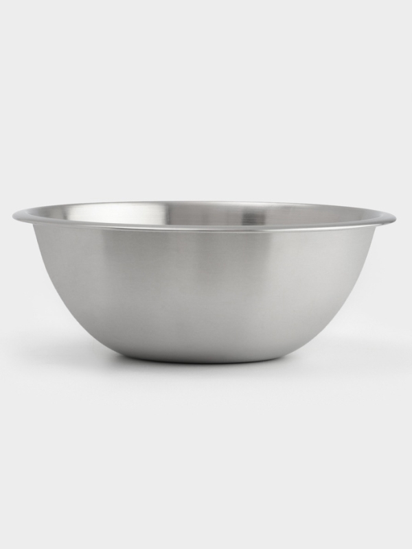 Миска d=24 см, объем 2,4 л Миска d=24 см, объем 2,4 л