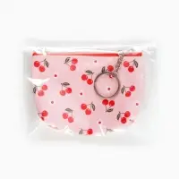 Кошелек жен 13-01-01 Июнь2502, 10,5*2,5*8 см, отд на молнии, микс Кошелек жен 13-01-01 Июнь2502, 10,5*2,5*8 см, отд на молнии, микс