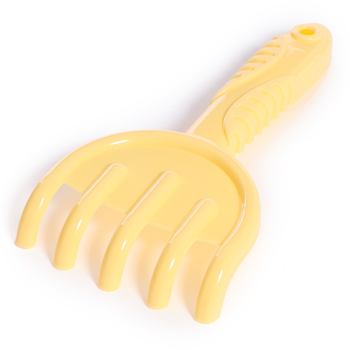 Набор для игры в песке «Изумрудный город»: ведерко, сито, совочек, грабли, 4 формочки Набор для игры в песке «Изумрудный город»: ведерко, сито, совочек, грабли, 4 формочки