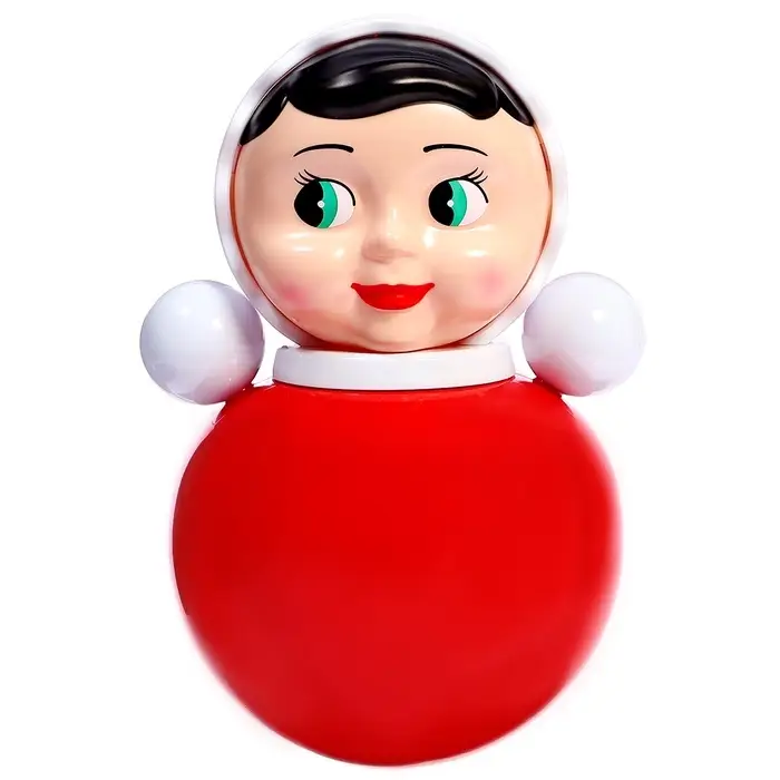 Неваляшка STELLAR &laquo;Мила&raquo;