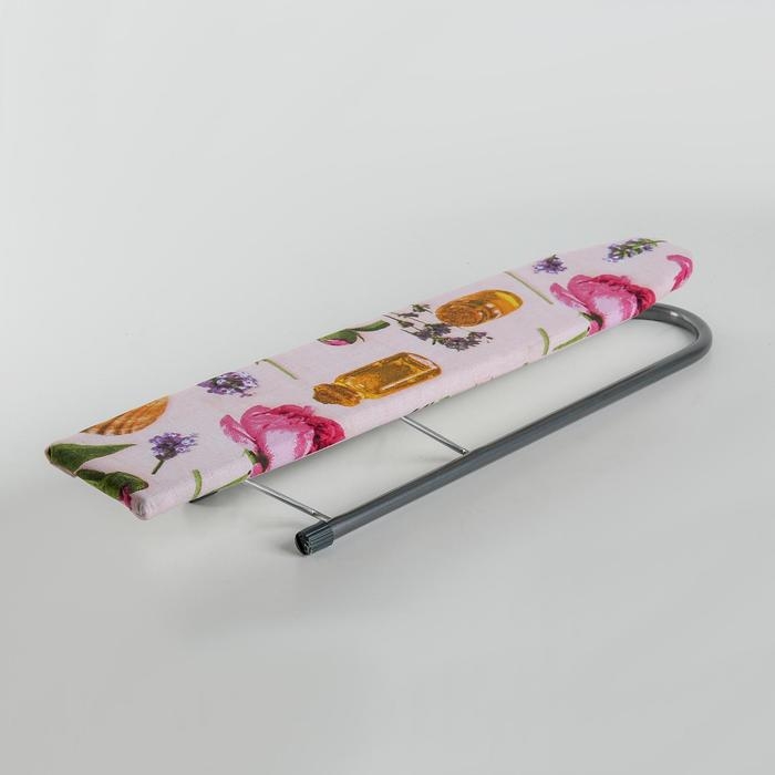 Подрукавник складной Nika, 50×9 см, рисунок МИКС Подрукавник складной Nika, 50×9 см, рисунок МИКС