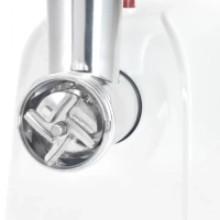 Мясорубка HY-MG5391 1900Вт белый