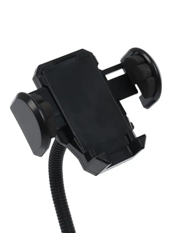 Держатель телефона TORSO на гибкой штанге, 42-113 мм